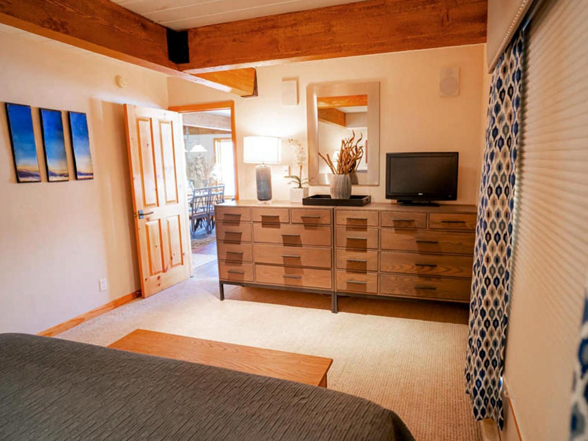 Lift One Condominiums - One, Two, Three Bedroom Units Adjacent To Downtown Aspen Habitación foto