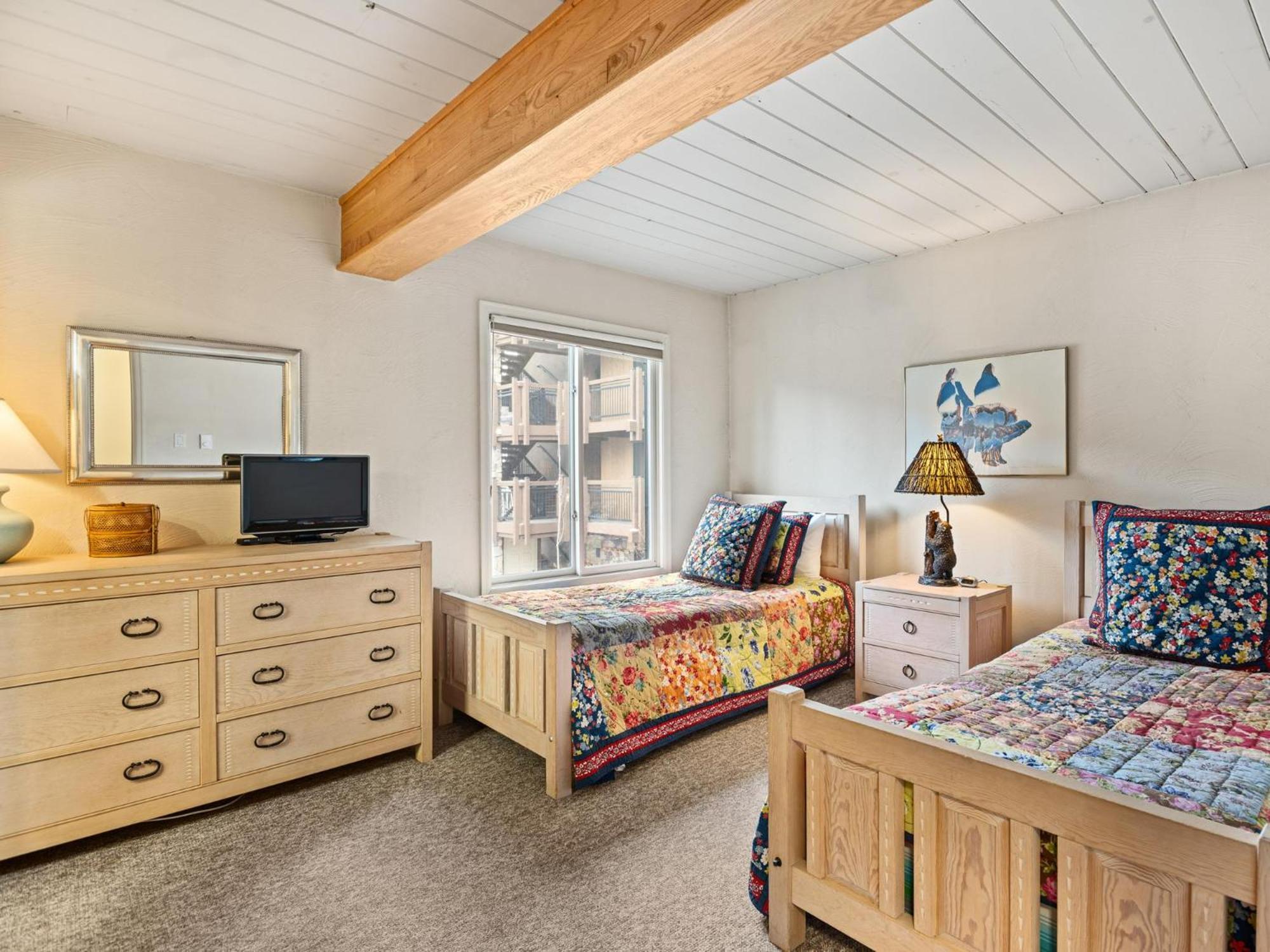 Lift One Condominiums - One, Two, Three Bedroom Units Adjacent To Downtown Aspen Habitación foto