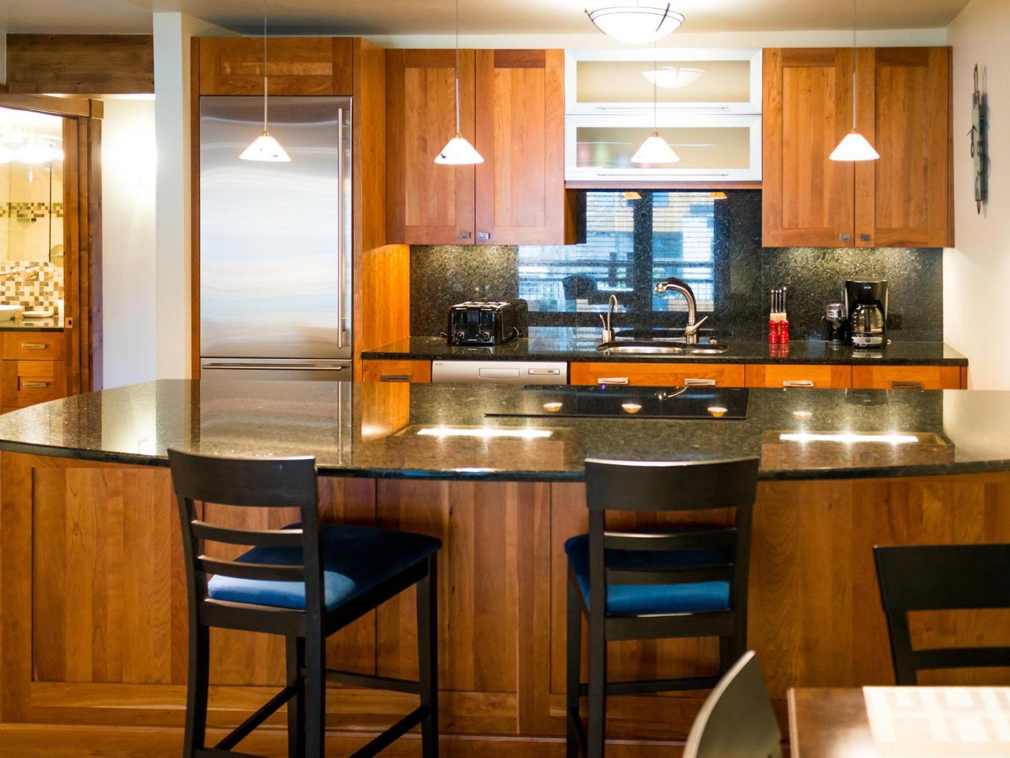 Lift One Condominiums - One, Two, Three Bedroom Units Adjacent To Downtown Aspen Habitación foto