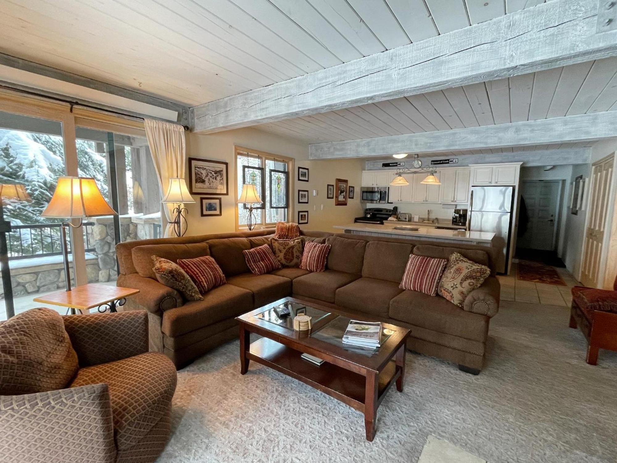Lift One Condominiums - One, Two, Three Bedroom Units Adjacent To Downtown Aspen Habitación foto